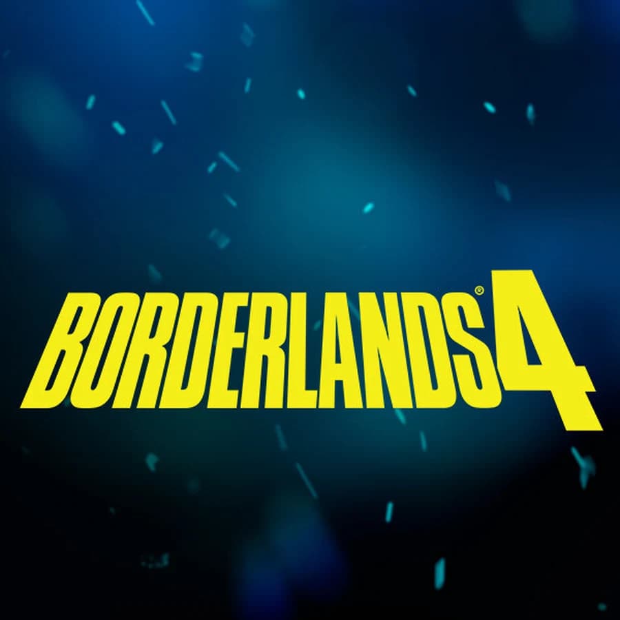Borderlands 4