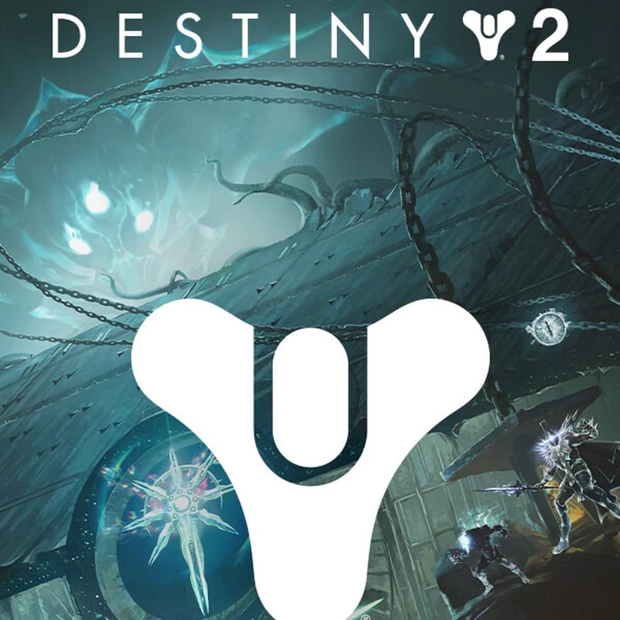 Destiny 2