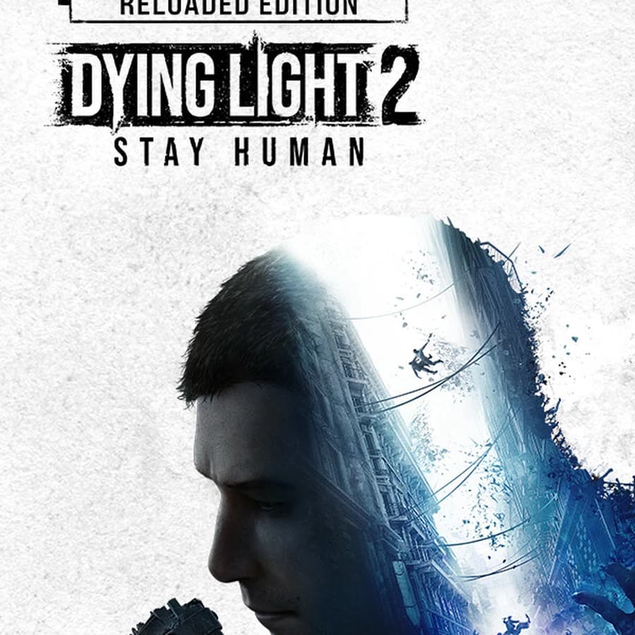 Dying Light 2 Stay Human