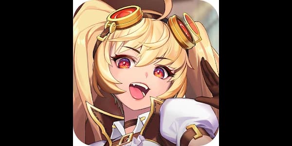 Mobile Legends: Adventure
