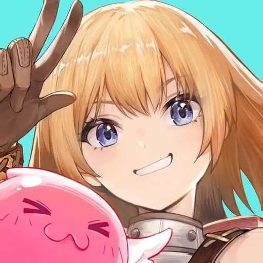 Ragnarok X: Next Generation