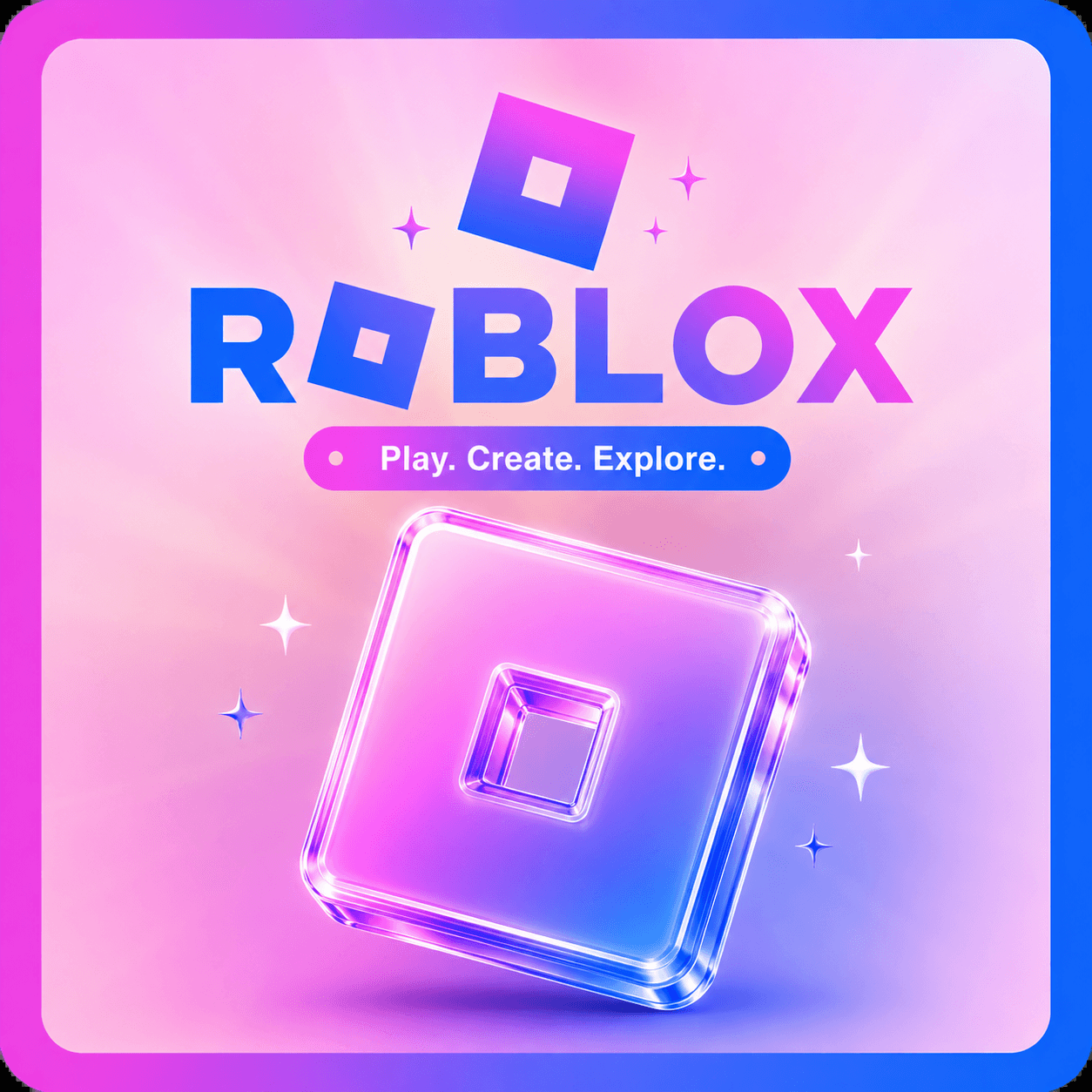 Roblox